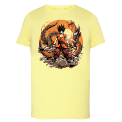 Sangoku Dragon Circle IA 3