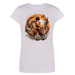 Sangoku Dragon Circle IA 3