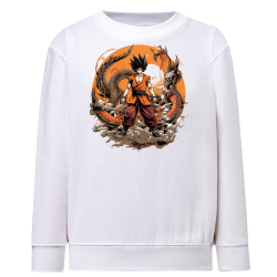 Sangoku Dragon Circle IA 3