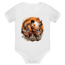 Sangoku Dragon Circle IA 3