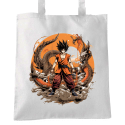 Sangoku Dragon Circle IA 3