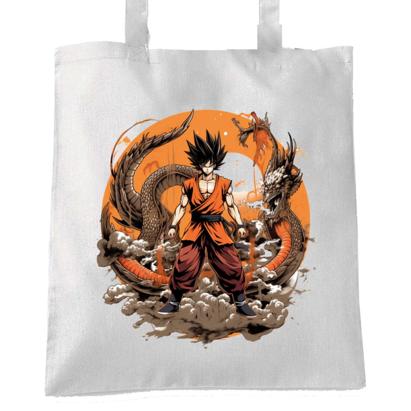 Sangoku Dragon Circle IA 3