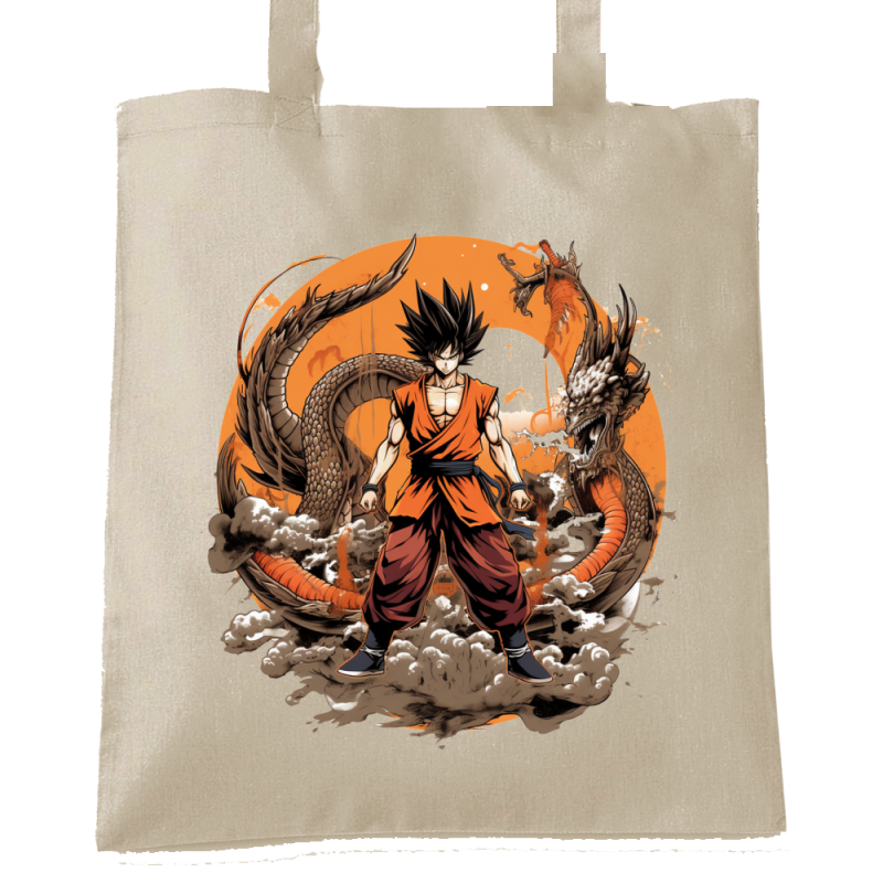 Sangoku Dragon Circle IA 3
