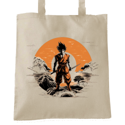 Sangoku montagne Circle IA 4