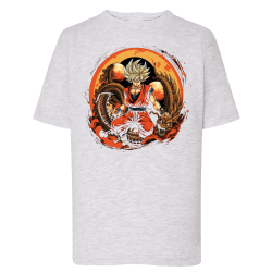 Sangoku Dragon Circle IA 5