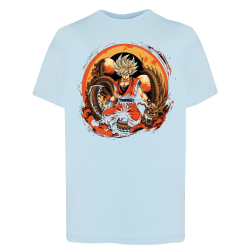 Sangoku Dragon Circle IA 5