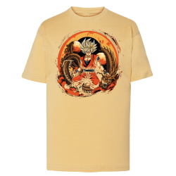 Sangoku Dragon Circle IA 5