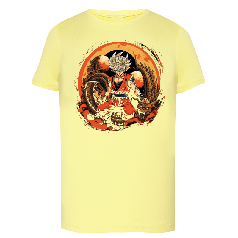 Sangoku Dragon Circle IA 5