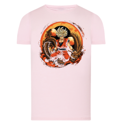 Sangoku Dragon Circle IA 5