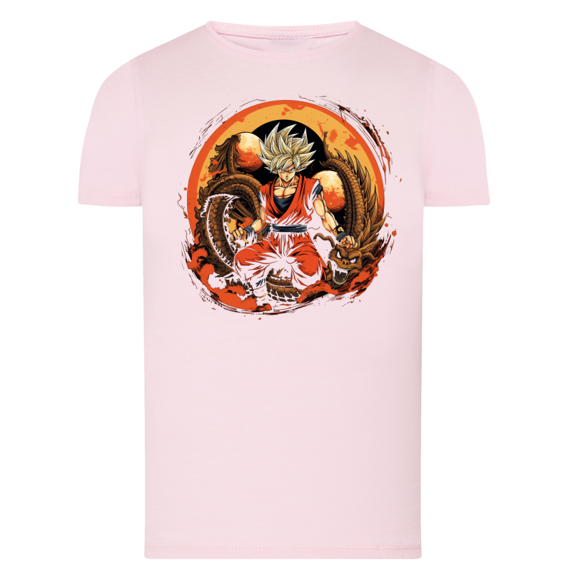 Sangoku Dragon Circle IA 5