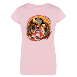 Sangoku Dragon Circle IA 5