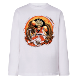 Sangoku Dragon Circle IA 5