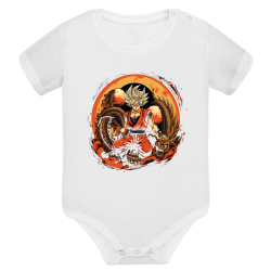 Sangoku Dragon Circle IA 5