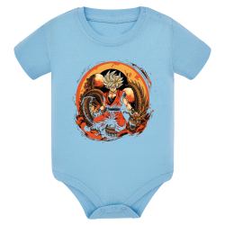 Sangoku Dragon Circle IA 5