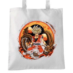 Sangoku Dragon Circle IA 5