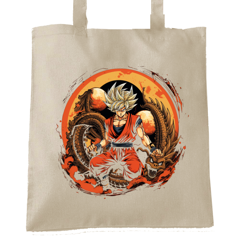 Sangoku Dragon Circle IA 5