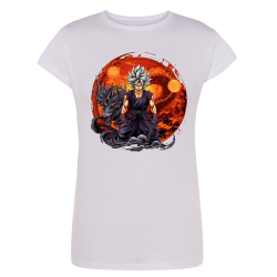 Sangoku Dragon Feu IA 11