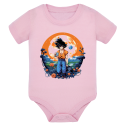 Sangoku Montagne IA 13