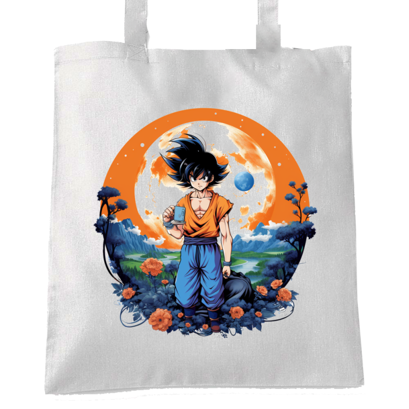 Sangoku Montagne IA 13