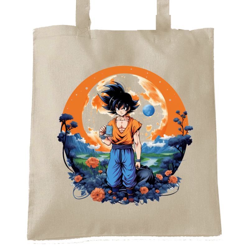 Sangoku Montagne IA 13