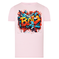 Graphic Street Art IA 3