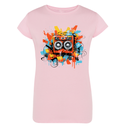 Graphic Street Art IA 6