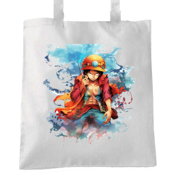 Manga Miyazaki univers IA 3