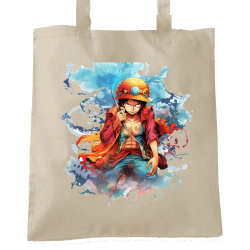 Manga Miyazaki univers IA 3