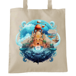 Manga Miyazaki univers IA 4