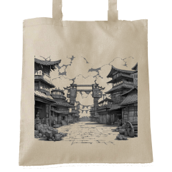 Miyazaki univers IA 1