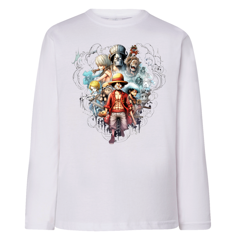 Miyazaki univers IA 2