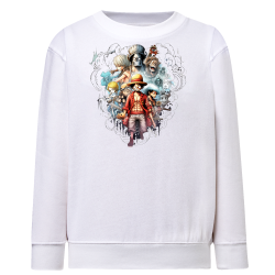 Miyazaki univers IA 2