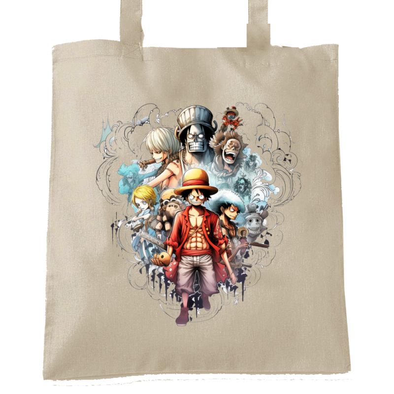 Miyazaki univers IA 2