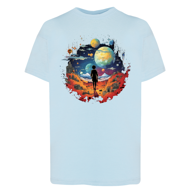 One Piece manga IA 1