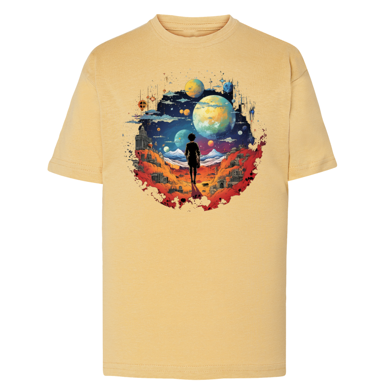 One Piece manga IA 1