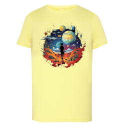 One Piece manga IA 1