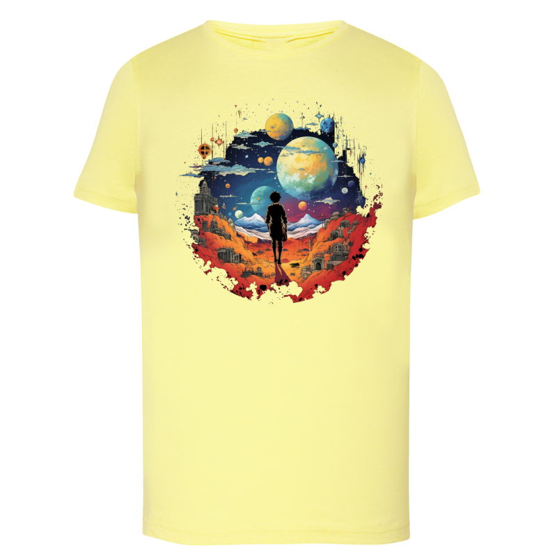 One Piece manga IA 1