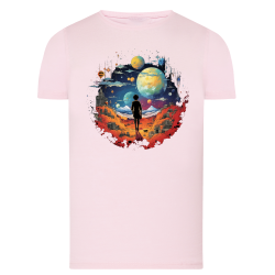 One Piece manga IA 1