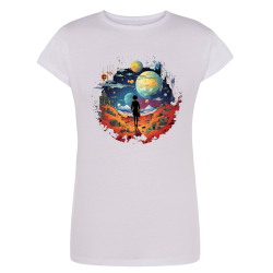 One Piece manga IA 1