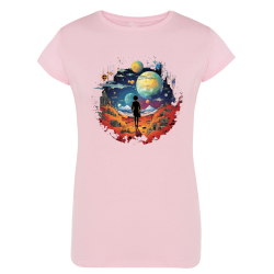 One Piece manga IA 1