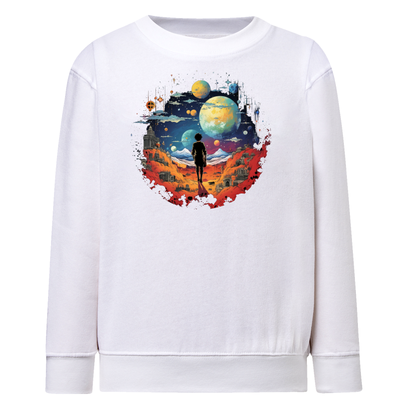 One Piece manga IA 1