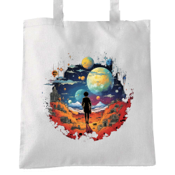 One Piece manga IA 1