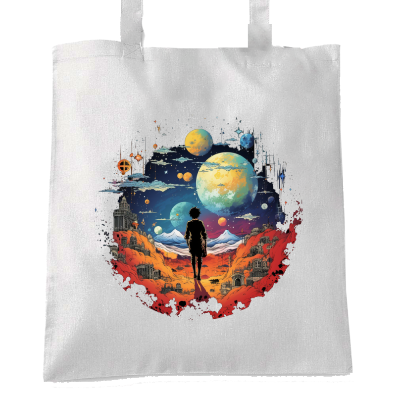 One Piece manga IA 1