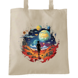 One Piece manga IA 1