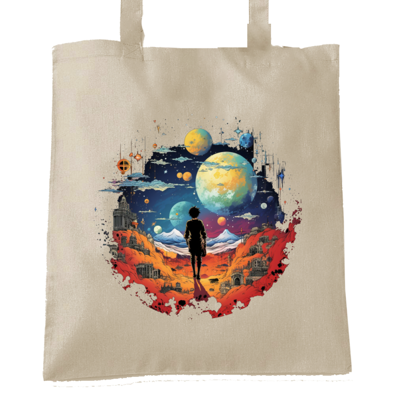 One Piece manga IA 1