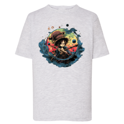 One Piece manga IA 2