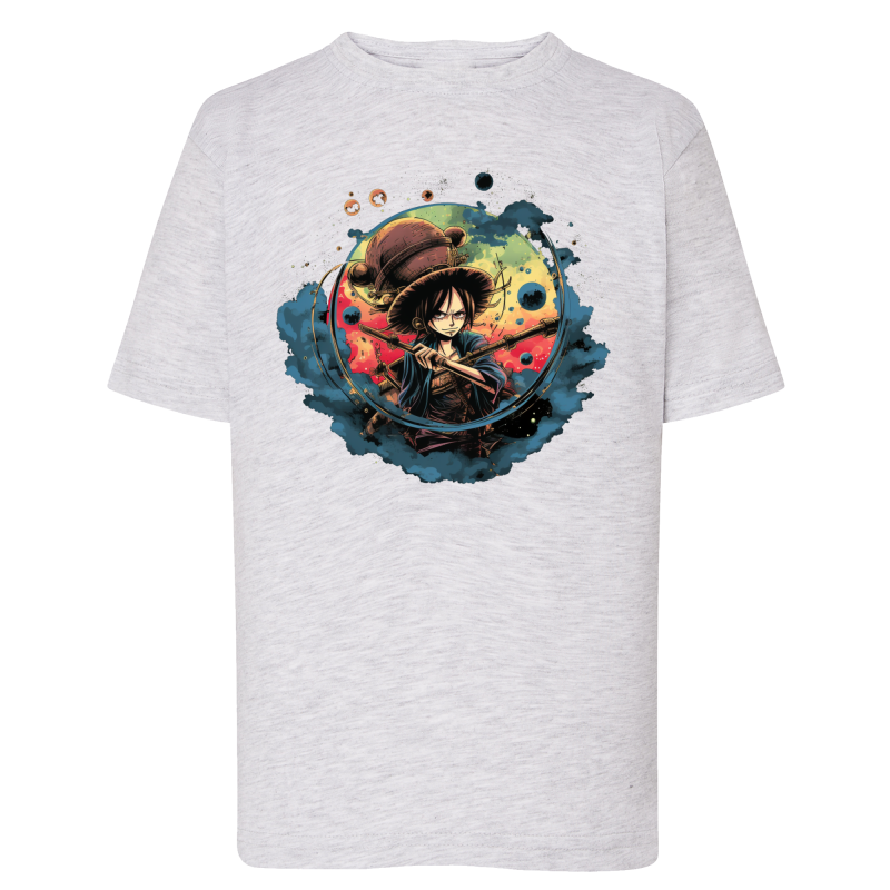 One Piece manga IA 2