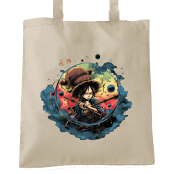 One Piece manga IA 2