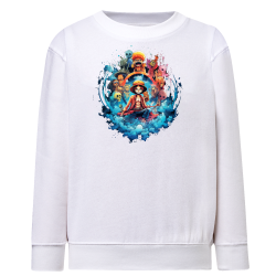 One Piece manga IA 3