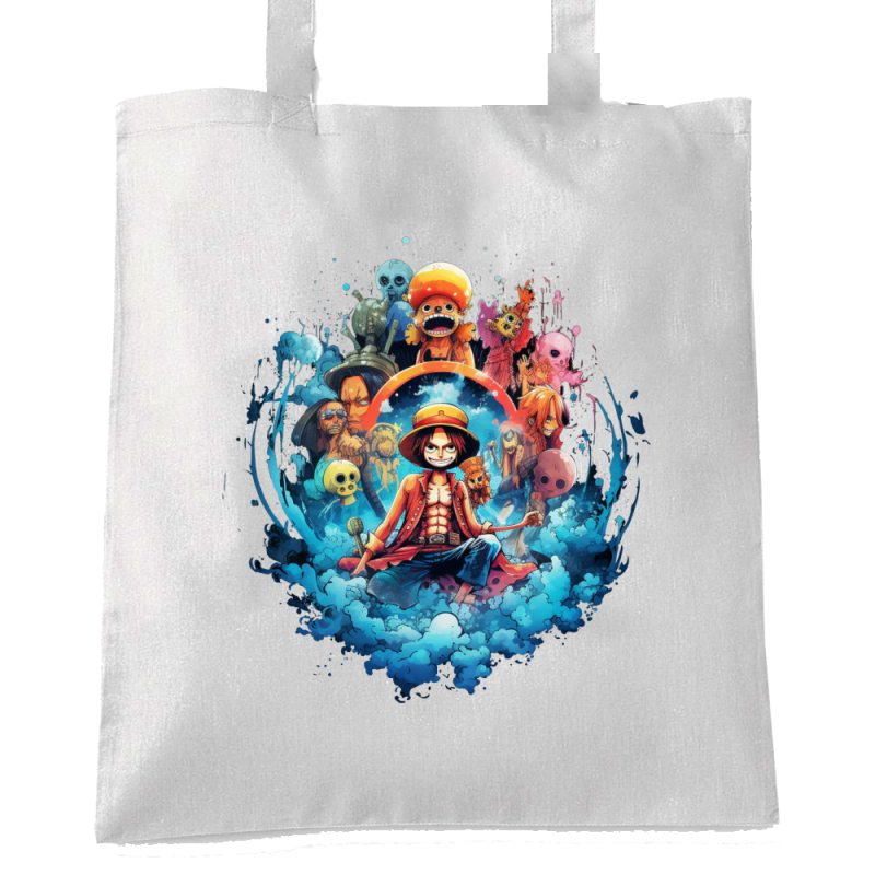 One Piece manga IA 3